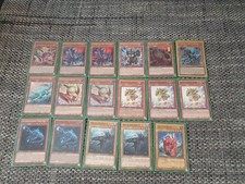 yugioh dino deck gebraucht kaufen yugioh dino deck gebraucht kaufen Wettringen