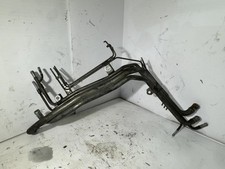 Toyota 3vze metal for sale  Cave Junction