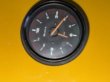 Porsche 964 993 d'occasion  Expédié en Belgium