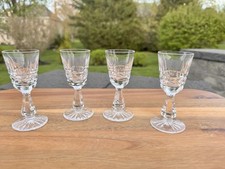 Vintage waterford kylemore for sale  Morrisville