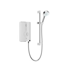 Mira electric shower for sale  STAFFORD