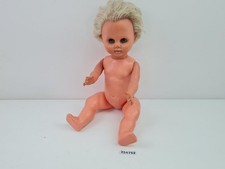 Puppe schlafaugen gummi gebraucht kaufen Puppe schlafaugen gummi gebraucht kaufen  Burgstädt