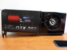 Evga nvidia geforce for sale  Austin