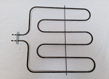 Miele h2163b backofen gebraucht kaufen Miele h2163b backofen gebraucht kaufen  Mannheim