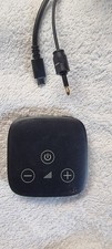 Connector phonak beltone usato  Italia