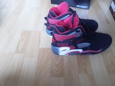 Ewing athletics rogue gebraucht kaufen  Hemer