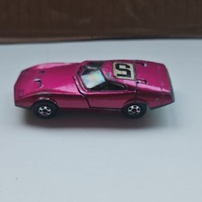 Matchbox superfast dodge for sale  ASHTEAD