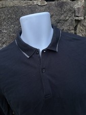 Massimo dutti italian for sale  BELPER