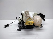 Vaschetta tergi ant usato Vaschetta tergi ant usato  Italia