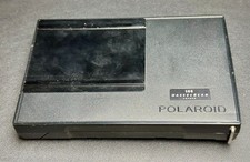 Hasselblad polaroid 100 for sale  Rancho Mirage