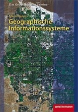 Gis martin kappas gebraucht kaufen  Berlin