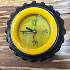 Vintage john deere for sale  Richford