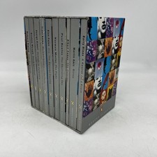 Penguin modern classics for sale  SOUTHWOLD