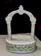 Precious moments bridal for sale  Saint Peters