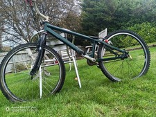 Planet zebdi trials for sale  PRINCES RISBOROUGH