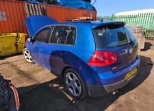 vw golf wheels for sale vw golf wheels for sale MANSFIELD