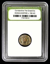 High quality constantine for sale  Saint Paul