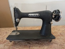 Antique 1906 singer for sale  Pinckney
