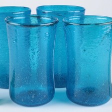 Becher gläser wasser gebraucht kaufen  Berlin