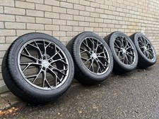 Velocity vf3 5x120 for sale  SWANSEA