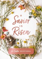 Savior risen easter for sale  Denver