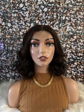 Inch brown short for sale  GRAYS