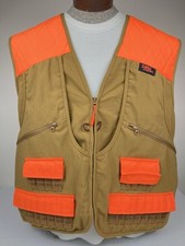 Scheel outfitters brown for sale  Eau Claire