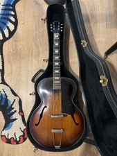 1951 gibson l48 for sale  Antioch