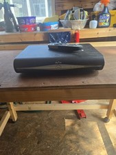 Sky box remote for sale  MILTON KEYNES