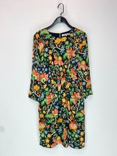 Clements ribeiro sleeve for sale  NORTHAMPTON