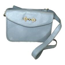 Cross body nica for sale  HARLOW