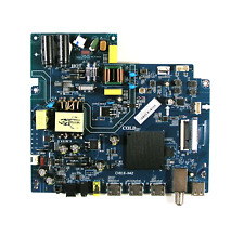 Usado, Placa principal/fonte de alimentação para TV Philips 40`` Roku para 40PFL4775/F7, CV816-N42 comprar usado  Enviando para Brazil