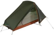 Vango f10 helium gebraucht kaufen  Nidda