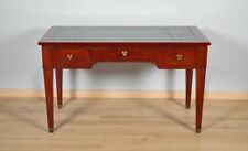 Bureau époque directoire d'occasion  Villeurbanne