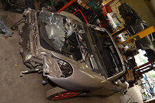 Porsche 986 boxster for sale  LEEDS