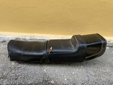 Laverda 125 zundapp usato  Italia