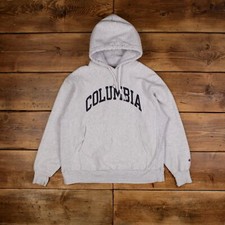 Vintage champion college for sale  SHEFFIELD