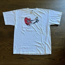 Vintage y2k cinder for sale  Fremont