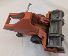 Mattel disney pixar for sale  North Chelmsford