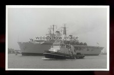 Wl3637 royal navy for sale  EAST COWES