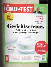 öko test zeitschrift gebraucht kaufen  Stuttgart