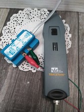 Tracetone tone generator for sale  Brooklyn