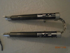 Pace rc35 atmosphere for sale  SPALDING