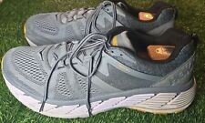 Hoka one one for sale  Ocala