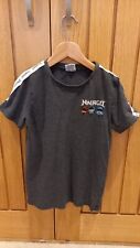 Lego ninjago ninja for sale  CAMBRIDGE
