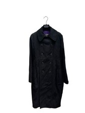 Jean paul gaultier d'occasion  Amiens-