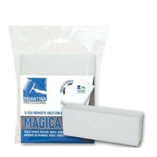 Spugne magica rimuovi usato  Andria