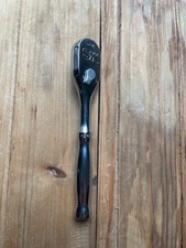 Tools 80180 dr for sale  Farmingville