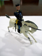 Britain soldiers 2056 for sale  Donalsonville