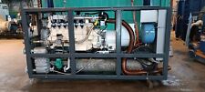 Viessmann gasgenerator vitoblo gebraucht kaufen  Bergisch Gladbach